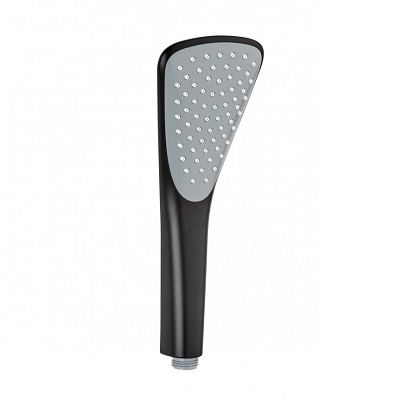 FIZZ TUŠ RUČICA 1S BLACK MATT