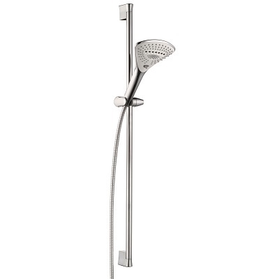21-6774005-00 FIZZ 3S TUŠ SET (konzola 90cm,ručica 3S,crijevo 160cm)
