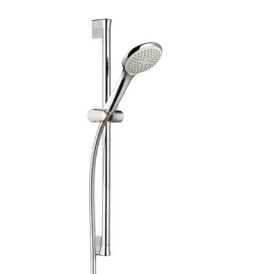FRESHLINE 1S TUŠ SET (konzola 60cm,ručica 1S,crijevo 160cm)