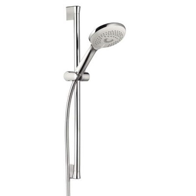 FRESHLINE 3S TUŠ SET (konzola 60cm,ručica 3S,crijevo 160cm)