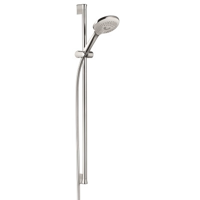 FRESHLINE 3S TUŠ SET (konzola 90cm,ručica 3S,crijevo 160cm)