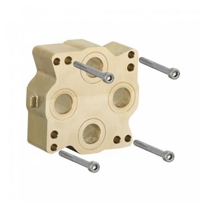 21-7300600-00 PRODUŽNI SET 30mm ZA FLEXX.BOXX 88011