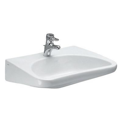 REHAB UMIVAONIK 66x55cm-INVALIDSKI