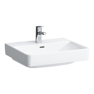 LAUFEN PRO S UMIVAONIK 55x46,5x9,5cm