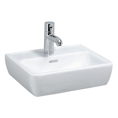 PRO-A MALI UMIVAONIK 45x34x11,5cm