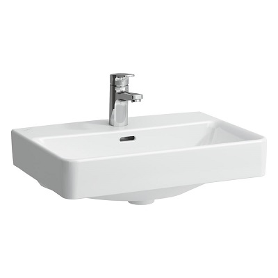 PRO-S UMIVAONIK 55x38cm-ZDJELASTI