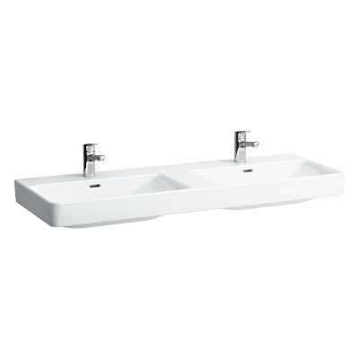 32-1496.8.000.104.1 PRO-S UMIVAONIK 130x47cm DUPLI