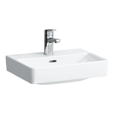 PRO-S MALI UMIVAONIK 45x34cm