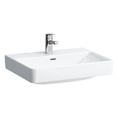 PRO-S UMIVAONIK 60x46,5cm