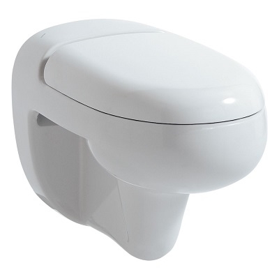 32-2003.1.000.000.1 LAUFEN FLORA KIDS WC KONZOLNA DJEČJA