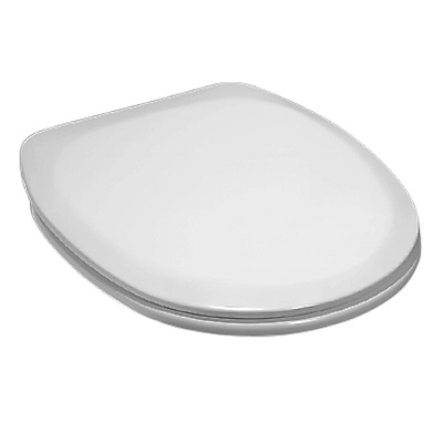 32-9021.0.000.000.1 LAUFEN OBJECT WC DASKA