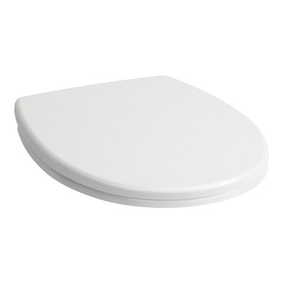 32-9021.1.000.000.1 LAUFEN OBJECT WC DASKA SOFTCLOSE/TAKE OFF