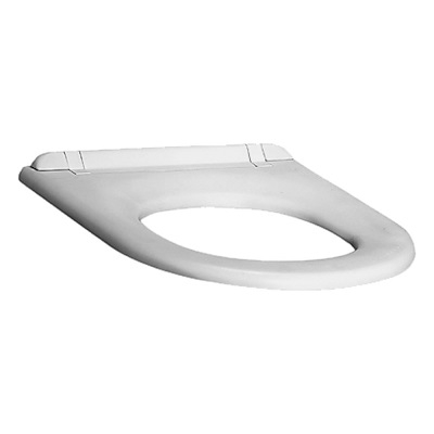 LIBERTYLINE WC DASKA BEZ POKLOPCA