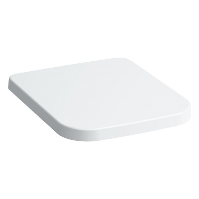 32-9196.1.000.000.1 PRO-S WC DASKA SOFTCLOSE