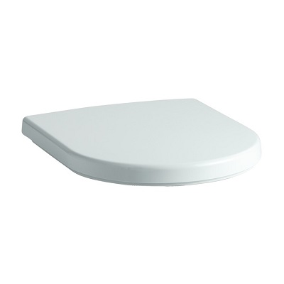 LAUFEN LIVING WC DASKA SOFT CLOSE