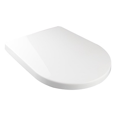 32-9695.8.000.000.1 LAUFEN PRO PROJECTS WC DASKA SOFTCLOSE