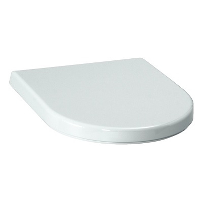32-9767.0 LAUFEN FORM WC DASKA