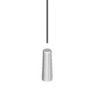 LIV POTEZAČ/ŠPAGA VODOKOTLIĆA 196903