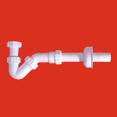 MC POLUSIFON ZA BIDE 5/4" fi 32 SP-HC23