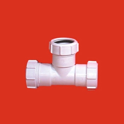 MC T-KOMAD 3 MATICE fi 50 FK-50E-WH