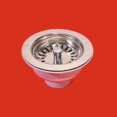 MC PILETA ZA SUDOPER 6/4"fi 114mm FP-HC16-SS