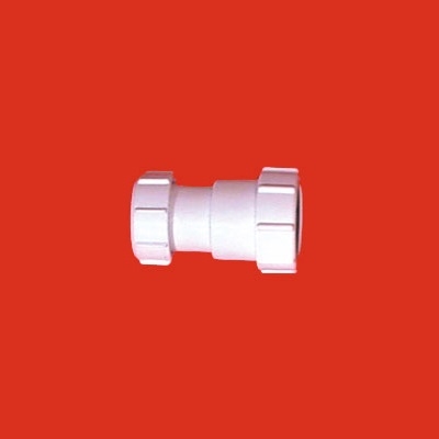 MC REDUKCIJA 2 MATICE fi 32-40 FK-3240H-WH