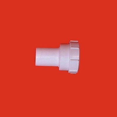 MC REDUKCIJA 1 MATICA fi 40-50 FK-40x50-WH