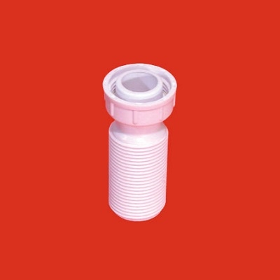 MC PRODUŽETAK ZA SIFON PERILICE 1"/60mm SP-HCWM-EXTA