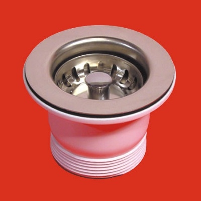 MC PILETA ZA SUDOPER 2" fi85 FP-HC160-85-2