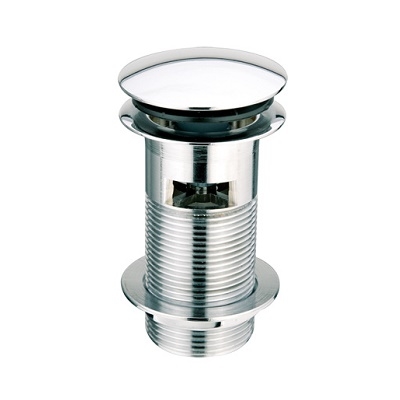MC PILETA klik klak 5/4" sa preljevom fi 60mm FP-CW60-CB