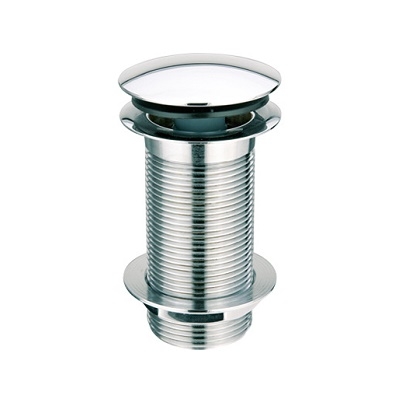 28-MC 2005 MC PILETA klik klak 5/4" bez preljeva fi 60mm FP-CWU60-CB