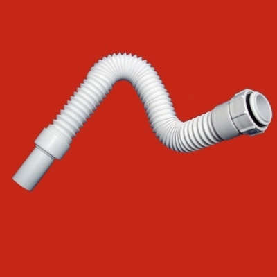 28-MC 407 MC CIJEV GIBLJIVA KRATKA 5/4"fi 32 300-500mm CJ-FLX-CCB9
