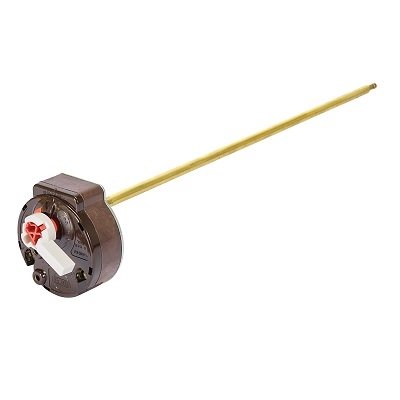 29-M-062642 TERMOSTAT ZA BOJLER VANJSKA REGULACIJA