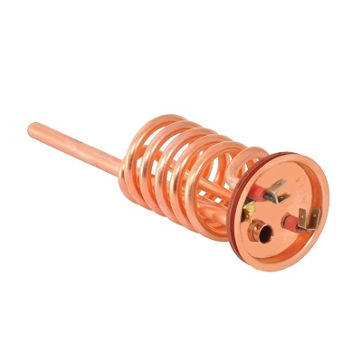 29-M-063637 GRIJAČ ZA MALOLITRAŽNE BOJLERE METALAC EZV 5/10 litara
