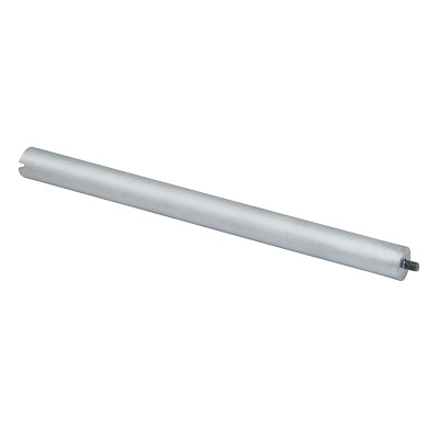 29-M-075407 ANODA Mg fi 22x300mm, M6x10mm