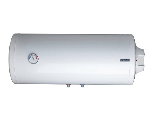 METALAC BOJLER HYDRA D-EZV P80 HD - HORIZONTALNI-desni