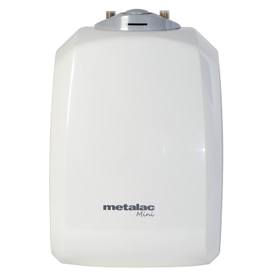 METALAC BOJLER EZV 10 P-MINI- donji 10L