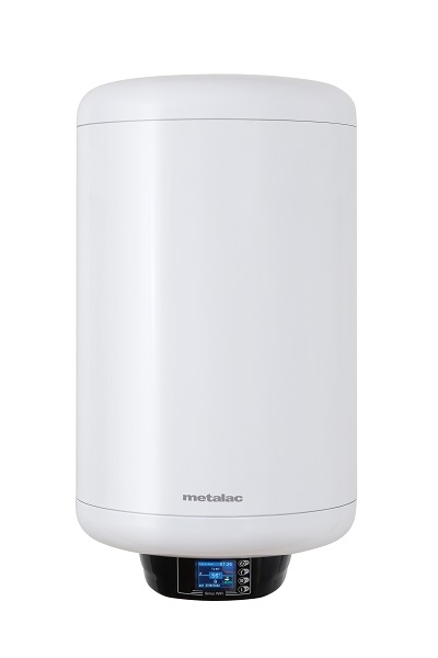 29-M-361917 METALAC BOJLER SIRIUS MB P80W WiFi bijeli