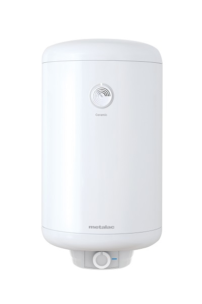 METALAC BOJLER CERAMIC MB P80KG