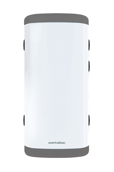 29-M-386519 METALAC PUFER ZA TOPLINSKU PUMPU 50-4S TPZ zidni