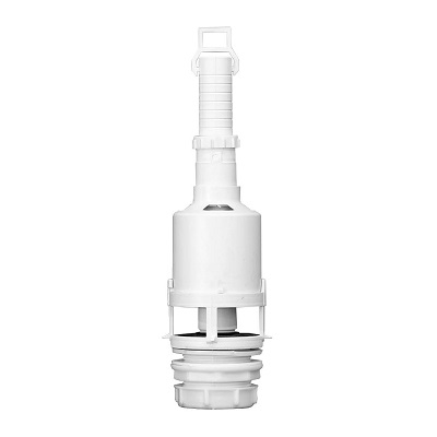 69-MP611600 ISPUSNI VENTIL VODOKOTLIĆA-104006
