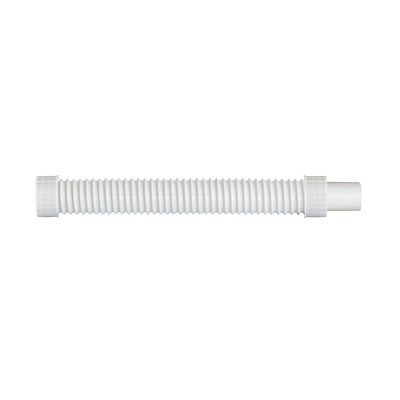 GIB.PRODUŽETAK 40cm-107010
