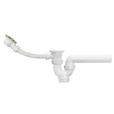 69-MP620532 SIFON ZA KADU izljev/preljev-104002-D