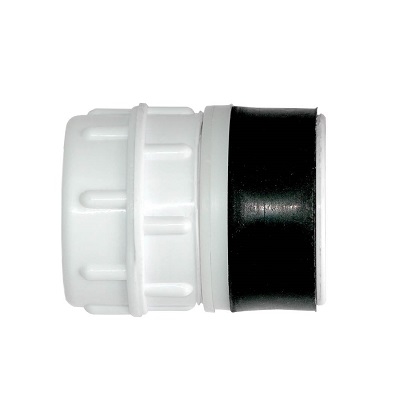 69-MP620630 UNIVERZALNA SPOJNICA MANŽETA-104150