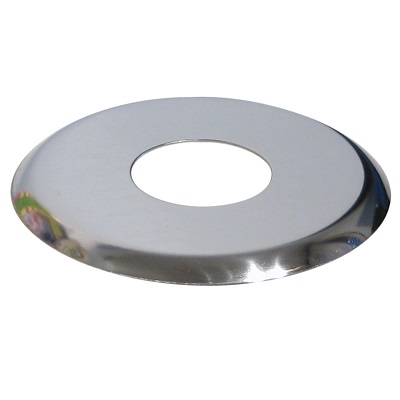 69-MP620770 PILETA SIFONA KROMIRANA 6/4"-101016