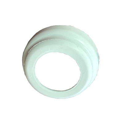 69-MP620850 ROZETA SIFONA PLASTIČNA 6/4" 73mm