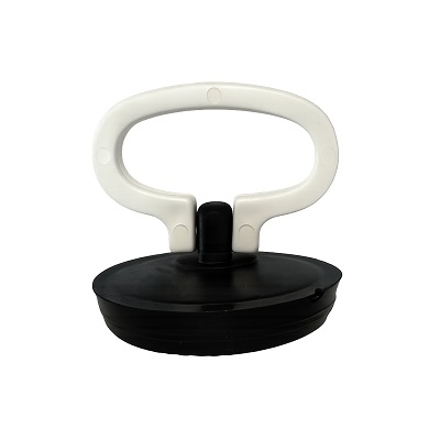 69-MP641100 ČEP SIFONA 6/4" -104062