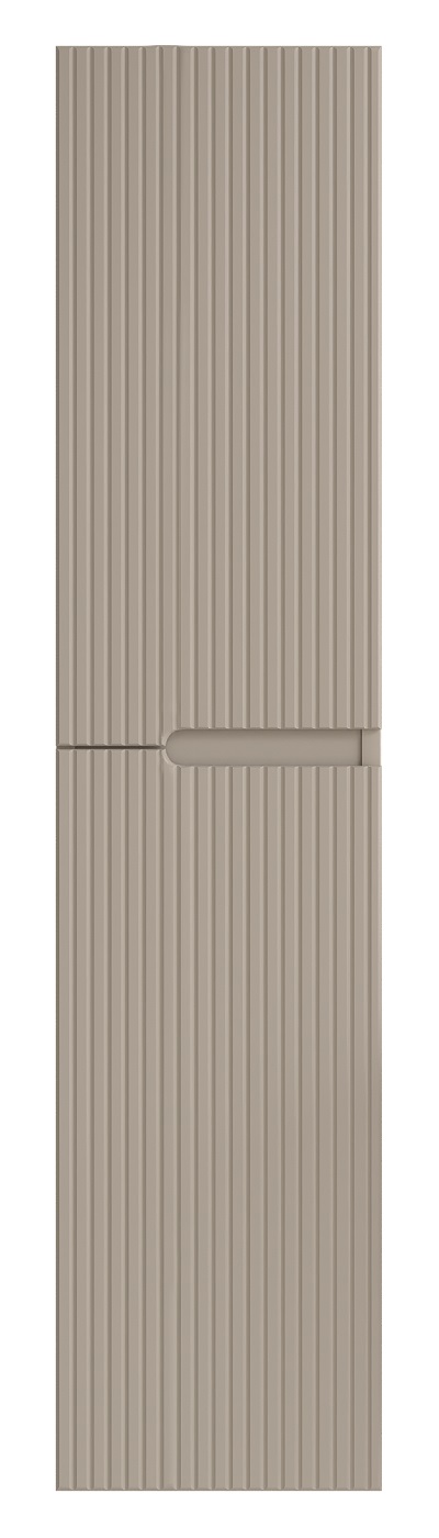64-M-BETA 35 PINO/LATE BETA PINO/LATE VISOKI ORMAR 35x150 -viseći (KAŠMIR)