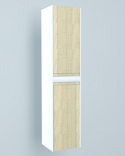 64-M-BETA 35 POLAR BETA POLAR VISOKI ORMAR 35x150 -viseći
