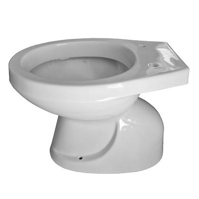 35-WF101837001 POLO WC ŠKOLJKA ISPUST POD